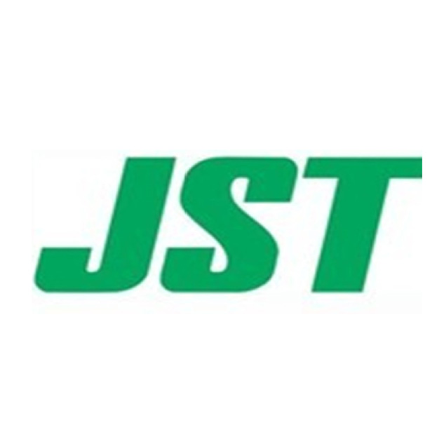 JST